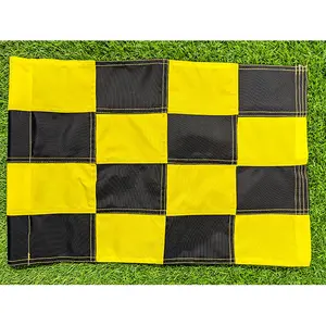 pat409024-wabenfahnchen-pattisson-x9-gelb-schwarz-tu