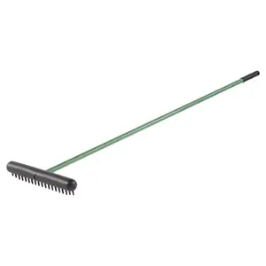 Ράβδος με λαβή Pattisson Pro Rake image-0