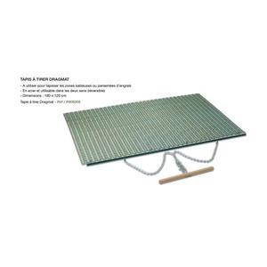 pat806008-golfzubehor-ziehmatte-fur-top-dressing-pattisson-drag-mat-grun-1-8x1-2-m