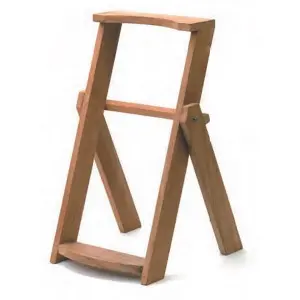 pat82332-tech-taschenhalter-pattisson-braun-tu