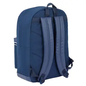 Children's computer backpack Paul Frank image-2