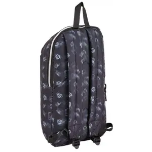 Children's backpack Paul Frank image-1