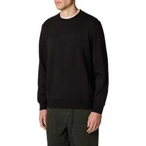 Sweatshirt Paul Smith Happy