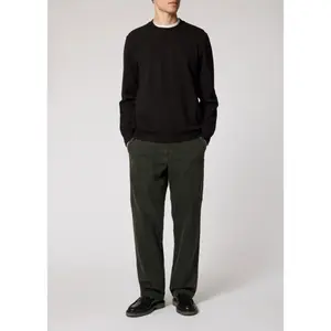 Sweatshirt Paul Smith Happy image-1