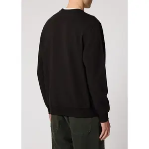 Sweatshirt Paul Smith Happy image-2