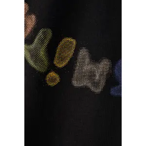 T-shirt Paul Smith Happy image-4