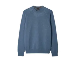 Pullover Paul Smith