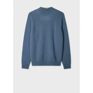 Pullover Paul Smith image-1