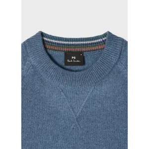Pullover Paul Smith image-2