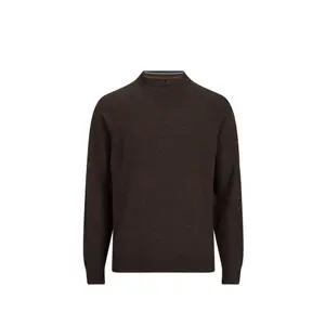 Sweater Paul Smith
