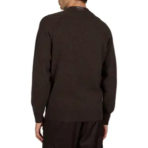 Sweater Paul Smith image-1