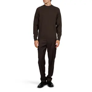 Sweater Paul Smith image-2