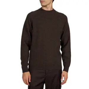 Sweater Paul Smith image-3
