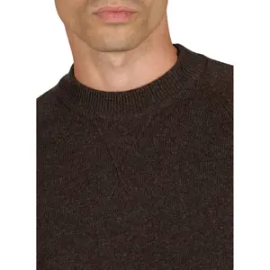Sweater Paul Smith image-4