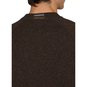 Sweater Paul Smith image-5