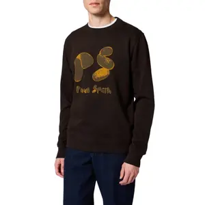 Sweatshirt Paul Smith image-0