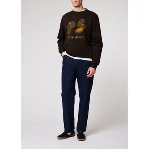 Sweatshirt Paul Smith image-1