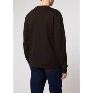 Sweatshirt Paul Smith image-2