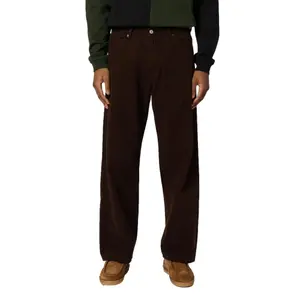 Relaxed Jeans Paul Smith image-0