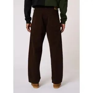 Relaxed Jeans Paul Smith image-1