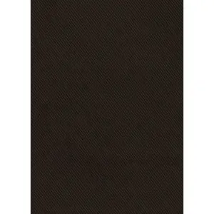 Relaxed Jeans Paul Smith image-3
