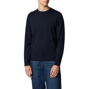 Sweatshirt Paul Smith image-0