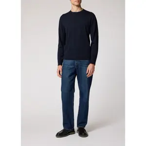 Sweatshirt Paul Smith image-1
