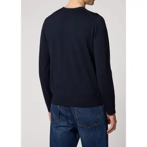 Sweatshirt Paul Smith image-2