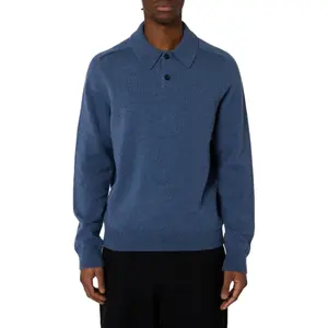 Polo shirt Paul Smith image-0