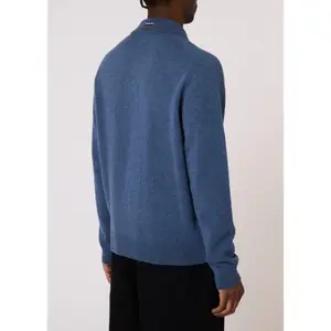 Polo shirt Paul Smith image-1