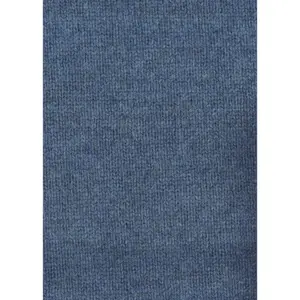 Polo shirt Paul Smith image-2