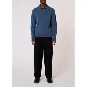 Polo shirt Paul Smith image-3