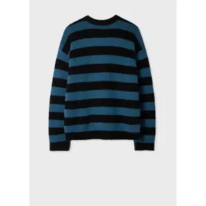 Pull z pleteniny Paul Smith image-1