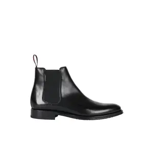 Bottines Paul Smith Augustus