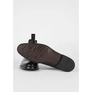 Bottines Paul Smith Augustus image-1