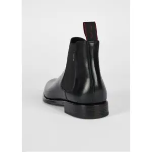 Bottines Paul Smith Augustus image-2