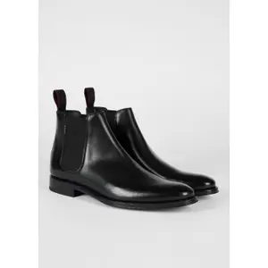Bottines Paul Smith Augustus image-3