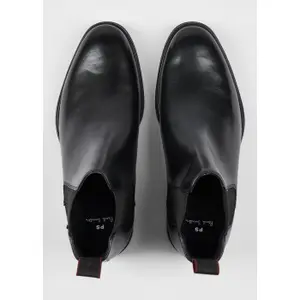 Bottines Paul Smith Augustus image-4