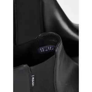 Bottines Paul Smith Augustus image-5
