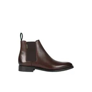 Bottines Paul Smith Augustus