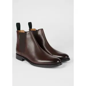 Bottines Paul Smith Augustus image-3
