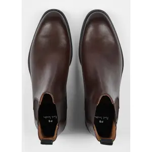 Bottines Paul Smith Augustus image-4