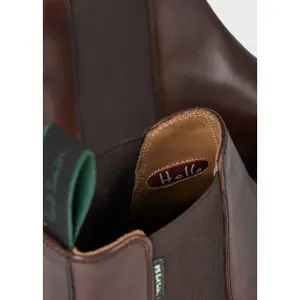 Bottines Paul Smith Augustus image-5