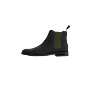 Boots Paul Smith Augustus