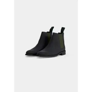 Boots Paul Smith Augustus image-1