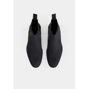 Boots Paul Smith Augustus image-2