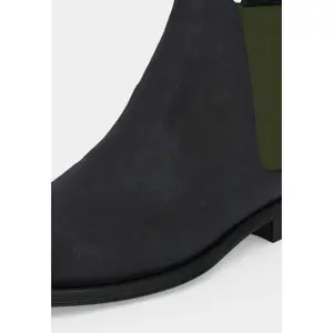Boots Paul Smith Augustus image-5