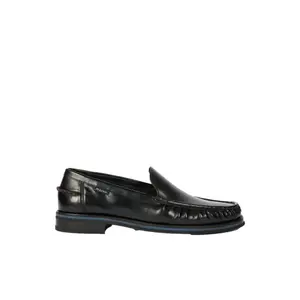 Moccasins Paul Smith Breton