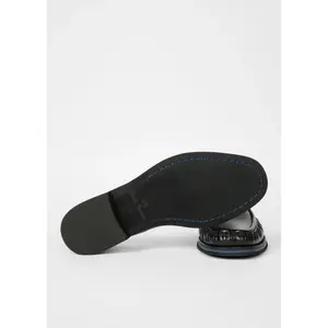 Moccasins Paul Smith Breton image-1