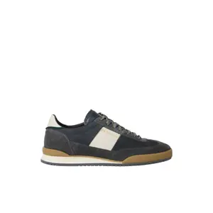 Baskets Paul Smith Dover